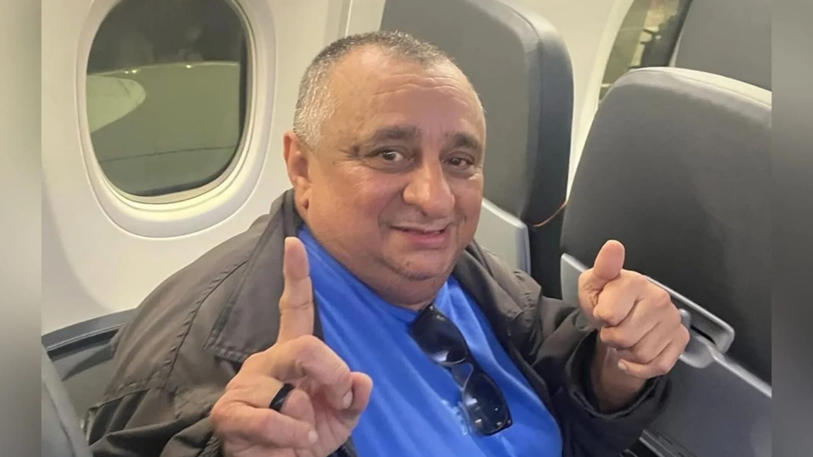 Morre aos 63 anos, Paulo Onça; o sambista lutava pela vida há mais de cinco meses