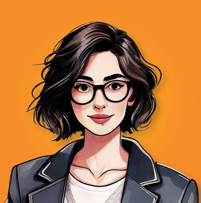 Construtora lança projeto inédito de IA para democratizar o acesso a dados sobre ESG