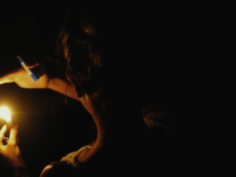 Apagão atinge bairros da zona norte de Manaus e deixa moradores sem explicações