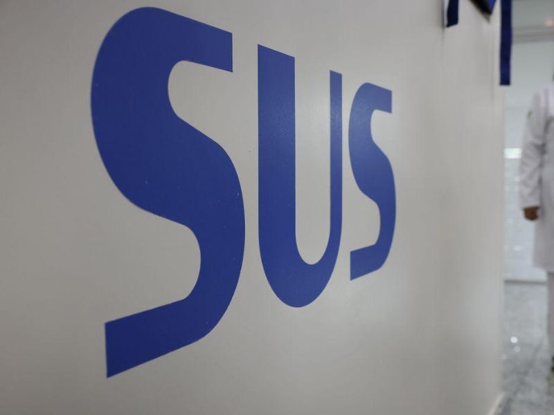 Saúde anuncia R$ 9,8 bi para adaptar SUS a mudanças climáticas