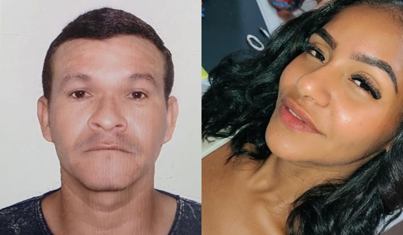 DESAPARECIDOS: polícia busca paradeiro de duas pessoas em Manaus