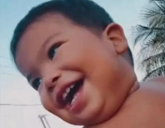 Criança de dois anos morre baleada após tiroteio envolvendo criminosos em Coari